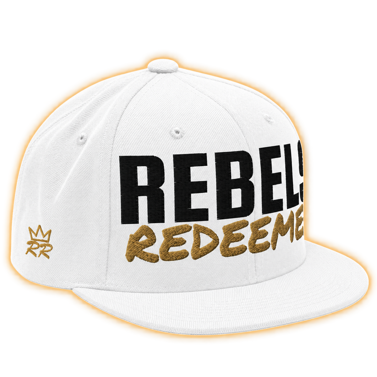 Snapback 2.0