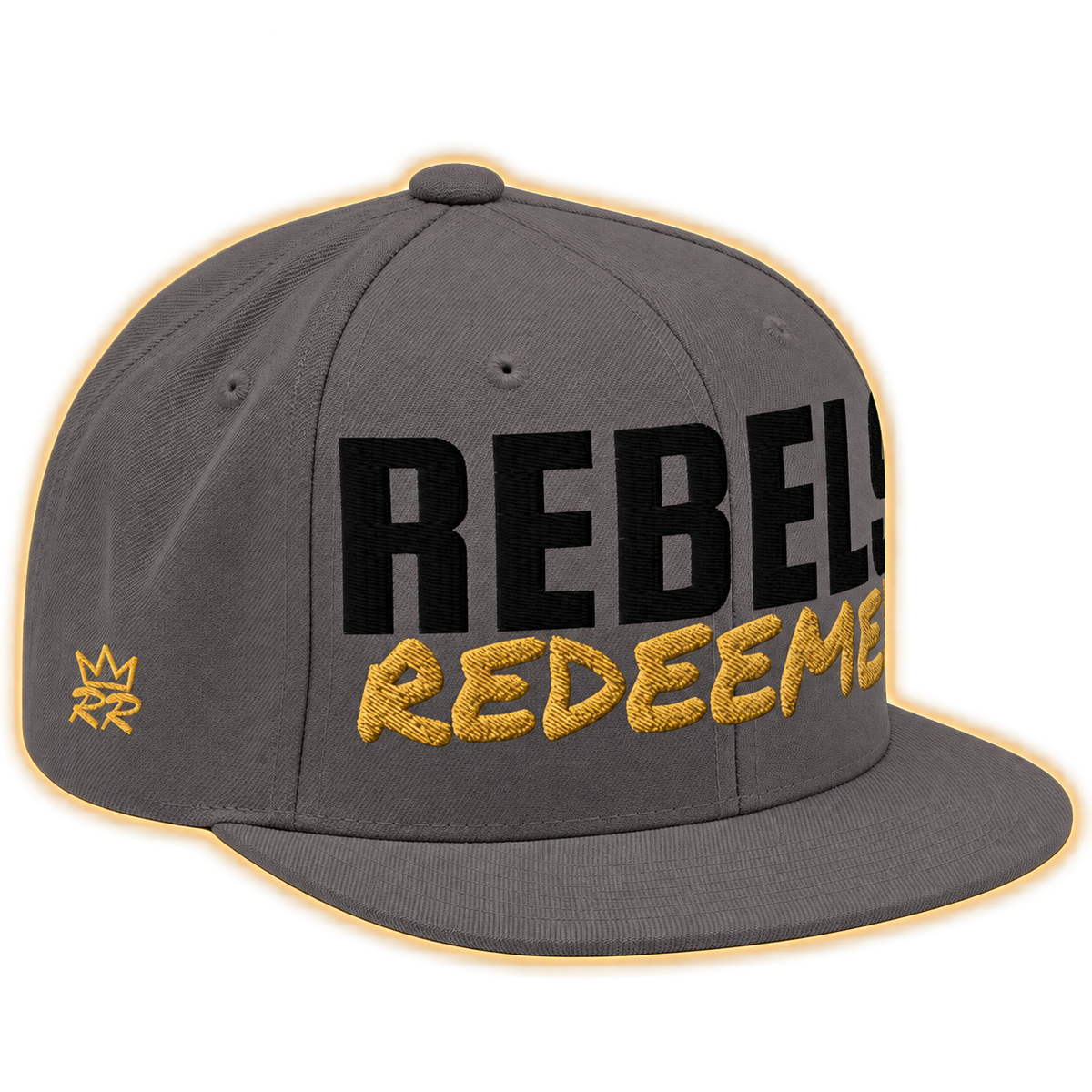 Snapback 2.0