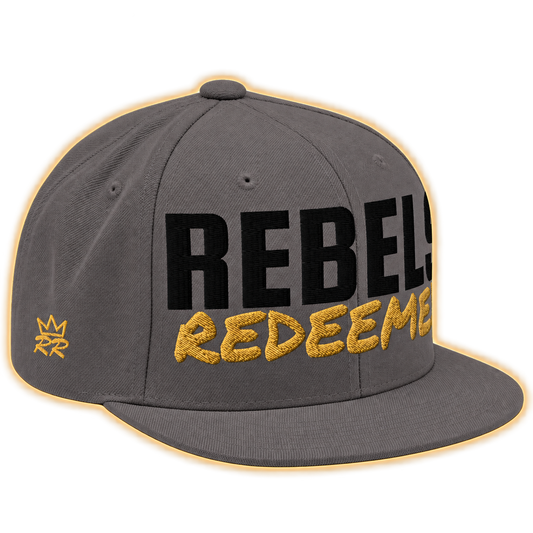 Snapback 2.0