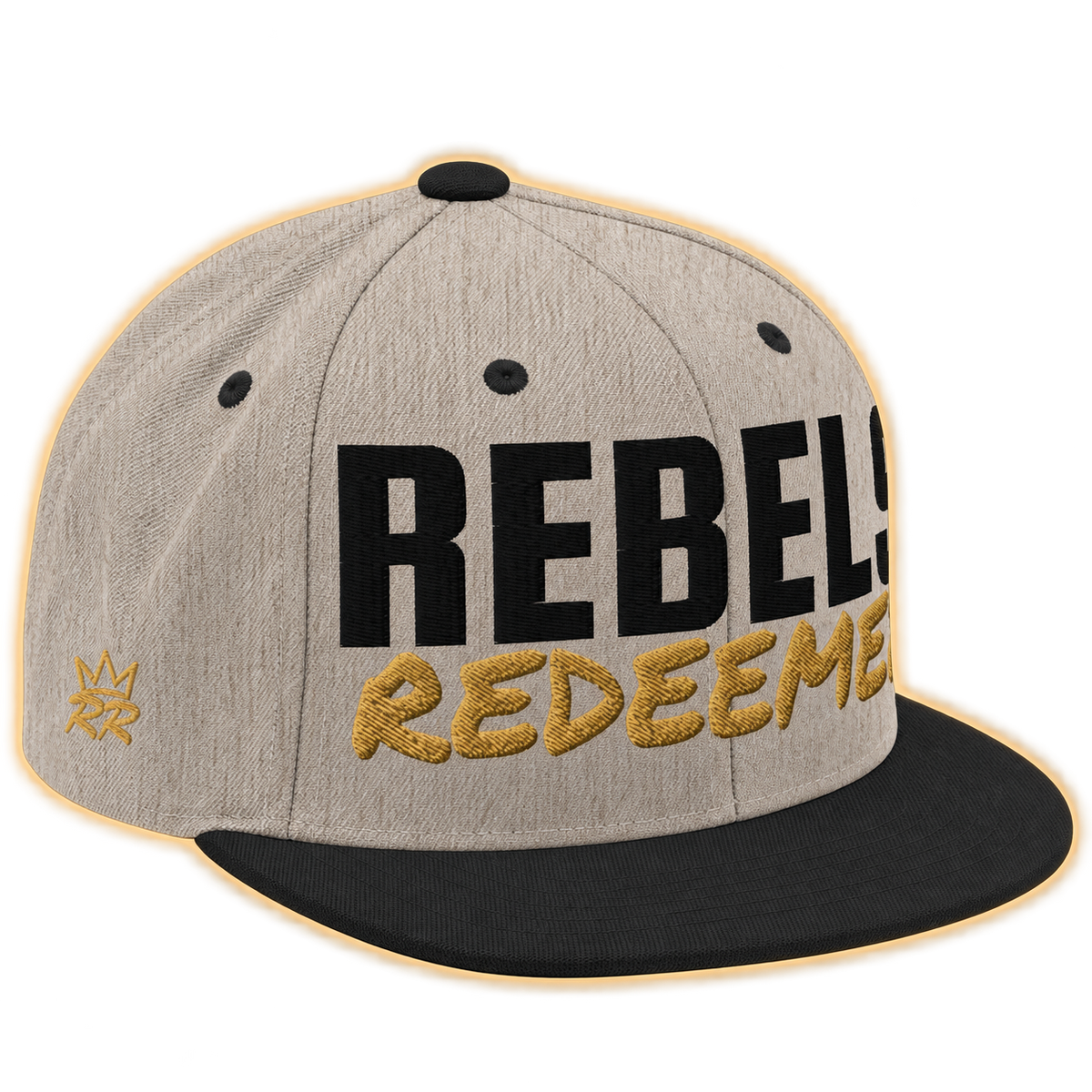 Snapback 2.0