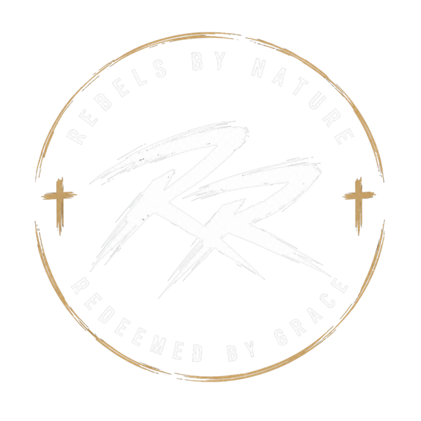 Rebels Redeemed