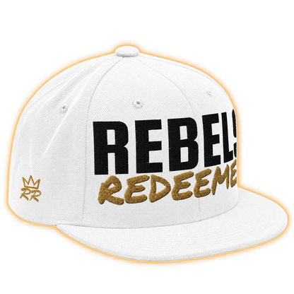 Snapback 2.0