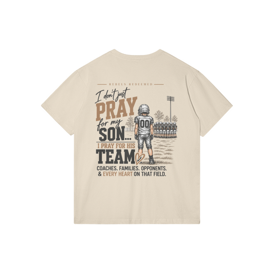 0-Y87-Back Side