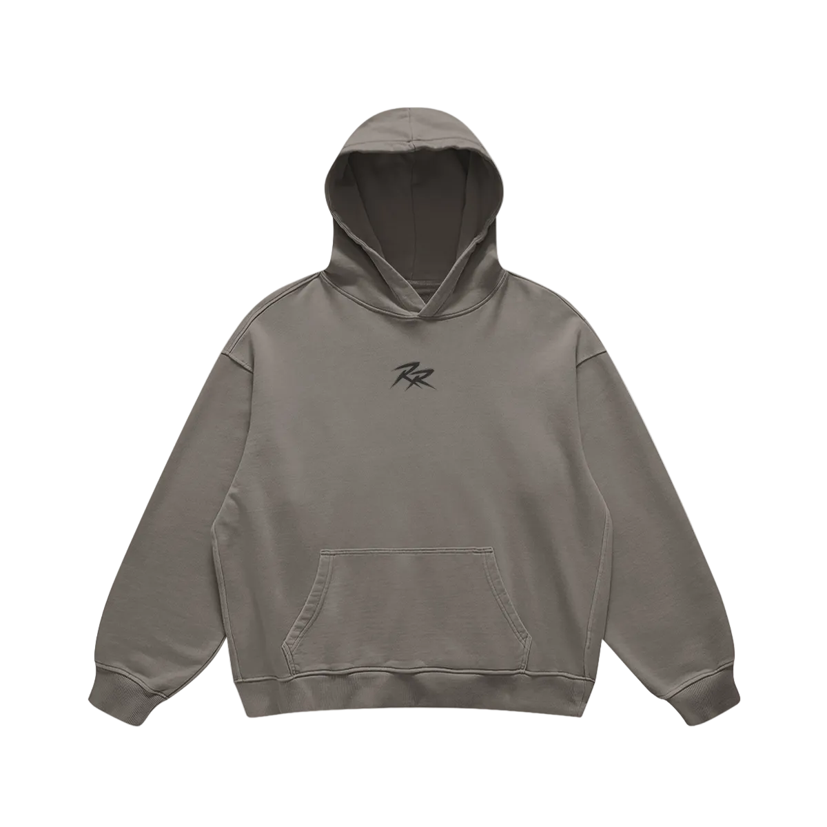 0-Y9I-Front Side