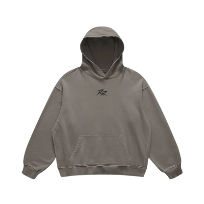 0-Y9I-Front Side