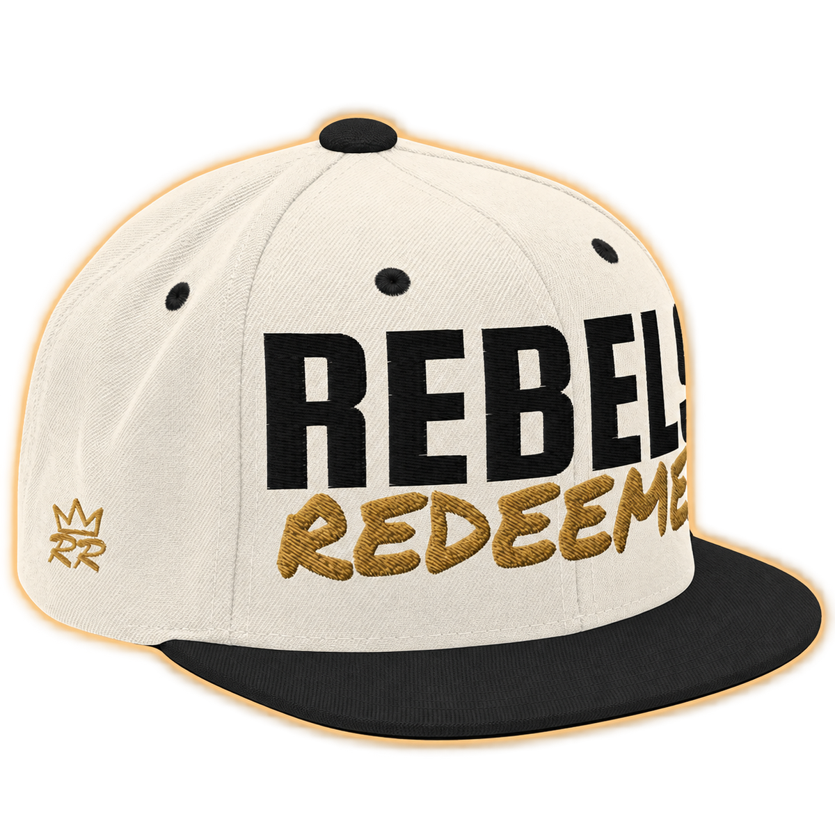 Snapback 2.0