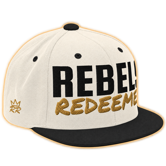 Snapback 2.0